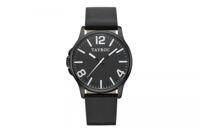 Tayroc TY362 Heren Horloge 42mm 3 ATM - thumbnail