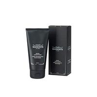 Barburys Beard Conditioner 150ml - thumbnail