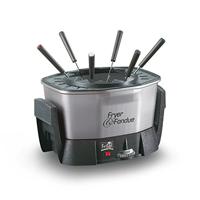 FRITEL FF1400 Fryer & Fondue - thumbnail