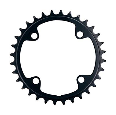 FSA Omega/Vero Pro Kettingblad BCD 120mm 11V - Zwart FSA Omega/Vero Pro Kettingblad BCD 120mm 11V - Zwart