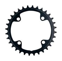 FSA Omega/Vero Pro Kettingblad BCD 120mm 11V - Zwart - thumbnail