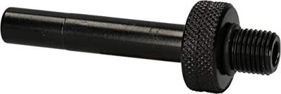 KS Tools 1509562 Bevoetladapter voor Nissan Juke M12 x 1,25