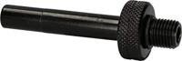KS Tools 1509562 Bevoetladapter voor Nissan Juke M12 x 1,25 - thumbnail