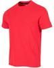 Reece 860008 Studio T-Shirt - Red - 2XL