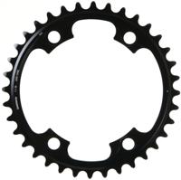 SHIMANO dura ace 11-speed chainring for fc-9000 36t (mb) - thumbnail