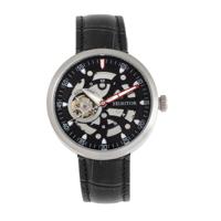 Heritor Jesper HERHR8704 Horloge Heren 42mm - thumbnail