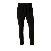ONLY broek tapered fit - thumbnail