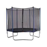 Trestino trampoline comfort 300 cm Buitengewoon de Boet - Trestino - thumbnail