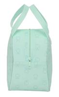 Koeltas Miffy Menta Munt 19 x 22 x 14 cm - thumbnail