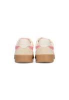 Posh by Poelman Megan C1513403PSH4 Beige / Roze-39 maat 39 - thumbnail