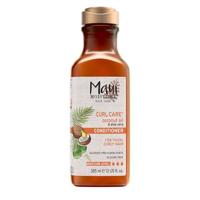 Maui Moisture Conditioner Coconut Oil - thumbnail