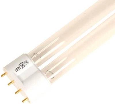 UV-C vervanglamp t.b.v. Vorton 55w