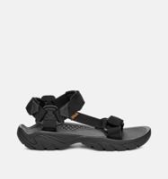 Teva Terra Fi 5 Universal Sandaal Heren Black 07 - thumbnail