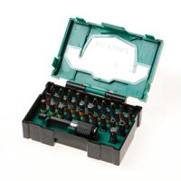 Hikoki Accessoires Bitset 32-Delig Assorti - 40030019 - thumbnail
