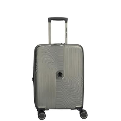 Richmond Spinner 55 cm Antraciet