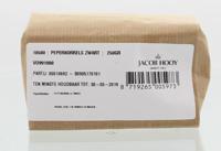 Jacob Hooy Peperkorrels zwart 250 Gram - thumbnail
