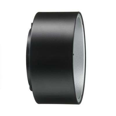 Broncolor Siros S/L Paraplu-reflector inclusief beschermhoes