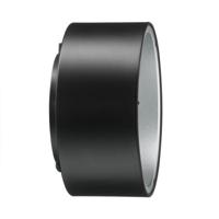 Broncolor Siros S/L Paraplu-reflector inclusief beschermhoes - thumbnail