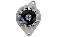 Alternator Fiat/Alfa/Lanc 14V 33A 8EL012427661 - thumbnail