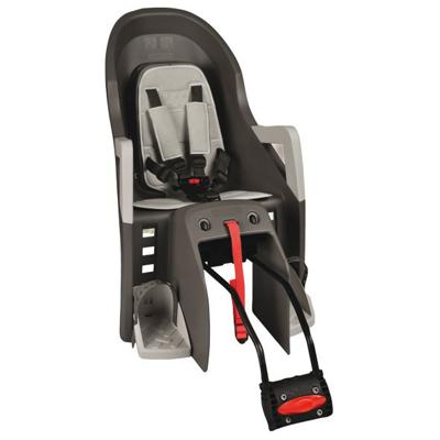 Maxi Guppy RS Frame Bevestiging Achterstoeltje