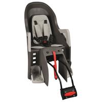 Maxi Guppy RS Frame Bevestiging Achterstoeltje - thumbnail