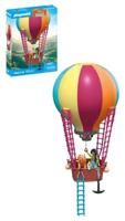 Playmobil® Animals & Friends 71853 Ballonvaart - thumbnail