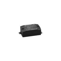 Brumberg 17214000 Netvoeding 7 W 24 V Niet dimbaar - thumbnail