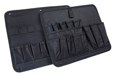 L-BOXX Gereedschapskaart 2 LB/XLB - 6100000165