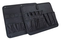 L-BOXX Gereedschapskaart 2 LB/XLB - 6100000165 - thumbnail