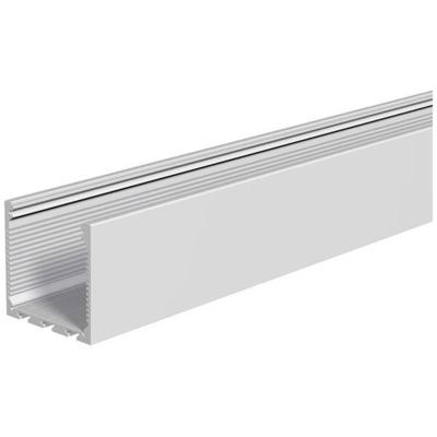 EVN EVN Lichttechnik APEB100 1 stuk(s)