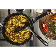 Tefal XL Force Koekenpan 28cm - thumbnail