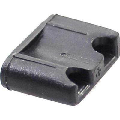 Spanninga Metaal B.V. Spanninga kabel connector (10)