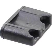 Spanninga Metaal B.V. Spanninga kabel connector (10) - thumbnail