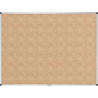 Kurkbord legamaster unite 90x120cm - thumbnail