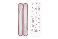 Mepal fairy garden babylepel set a 2 - thumbnail