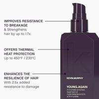 Kevin Murphy Young.Again Oil Treatment - thumbnail