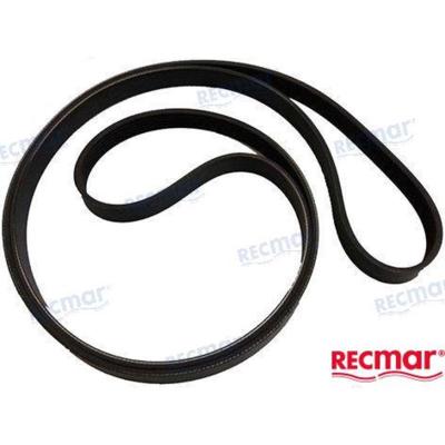 REC3827273 - RIEM Volvo