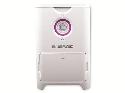 Eneroid EN10LI Batterijlader Li-ion 18650