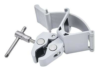 Amaran Peak Light Stand Clamp