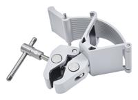 Amaran Peak Light Stand Clamp - thumbnail