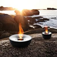 Blomus Fuoco Gelbrander Sfeerhaard S - thumbnail