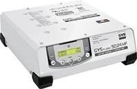 GYS GYSFLASH 50.24 HF Druppellader 6 V, 12 V, 24 V 50 A 50 A 50 A - thumbnail