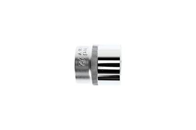 Gedore RED R51002204 3300180 Dopsleutelinzetstuk Metrisch, Inch 3/8 (10 mm) 1 stuks