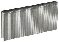 Bosch Accessories 1609200375 Nieten met smalle rug Type 55 1000 stuk(s) Afm. (l x b) 28 mm x 6 mm - thumbnail