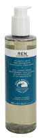 REN Atlantic Kelp & Magnesium Energising Hand Wash 300ml Vloeibare zeep - thumbnail