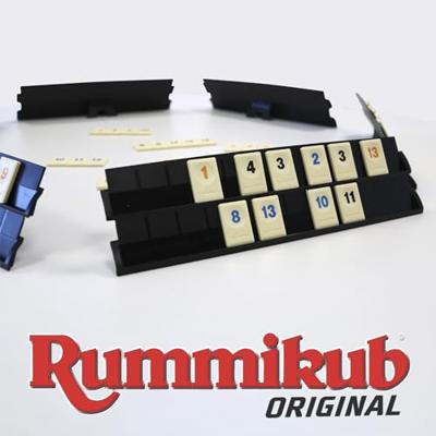 Goliath rummikub the original xp
