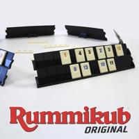 Goliath rummikub the original xp - thumbnail