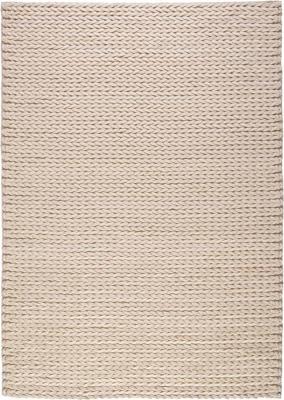 Obsession vloerkleed Linea Ivoor - 715 Obsession vloerkleed Linea Ivoor - 715