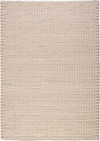 Obsession vloerkleed Linea Ivoor - 715 - thumbnail