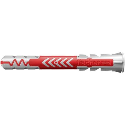 Fischer DUOPOWER 6X50 100 St - 538240